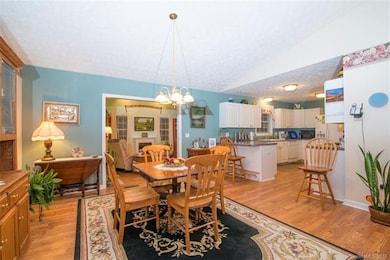 1656 Howard Gap Rd, Hendersonville, NC 28792 - photo 4