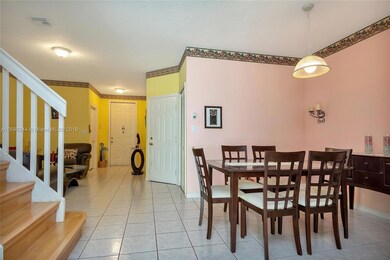 11616 NW 43rd Terrace, Doral, FL 33178 - photo 4