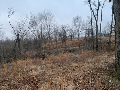 0 Logan Cave 5 Acres + - Rd unit 1173991, Siloam Springs, AR 72761 - photo 7