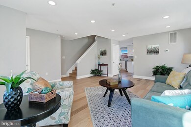 4012 Cole Blvd SE, Washington, DC 20032 - photo 4