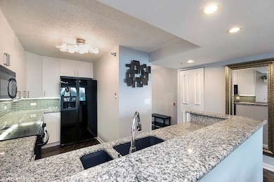 The Park Shore Condomiums unit 4208, Chicago, IL 60601 - photo 6