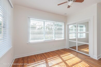 830 37th St, West Palm Beach, FL 33407 - photo 7