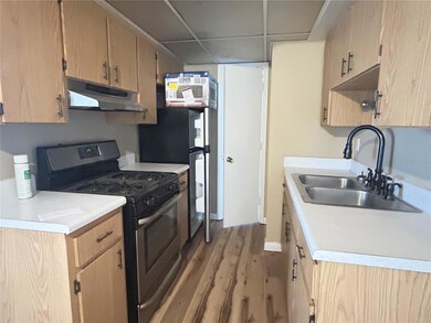 1103 Cypress Gardens Blvd unit C-106, Winter Haven, FL 33884 - photo 4