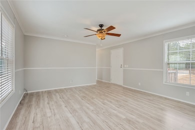 9144 Hensarling Ln, Bryan, TX 77808 - photo 5