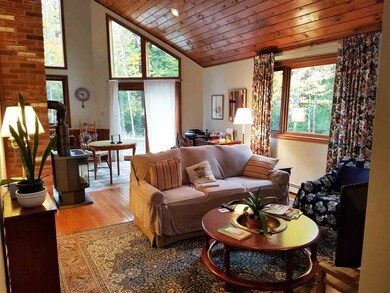 21 Lee Brook Rd unit 20, Thornton, NH 03285 - photo 7