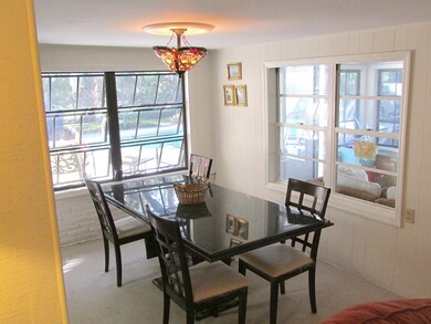 560 Acacia Rd, Vero Beach, FL 32963 - photo 7