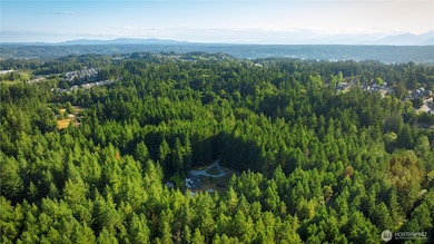 19680 Noll Rd NE, Poulsbo, WA 98370 - photo 5