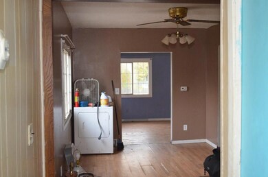 2430 Lyon St, Des Moines, IA 50317 - photo 7