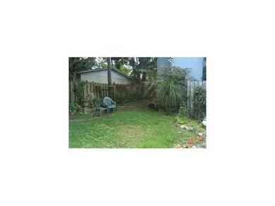 17 Highland St, Cocoa, FL 32922 - photo 2