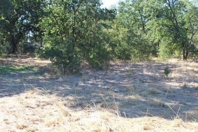 6230 Westside Rd, Redding, CA 96001 - photo 4