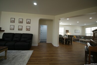 24802 Cooper Valley, San Antonio, TX 78255 - photo 4