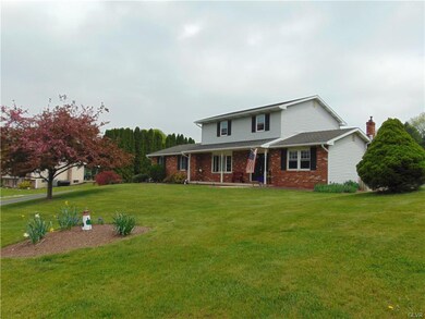 6823 Old Grange Rd, Slatington, PA 18080 - photo 4