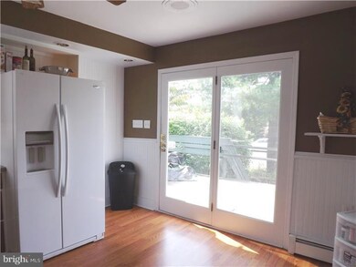 306 Tohickon Ave, Quakertown, PA 18951 - photo 7