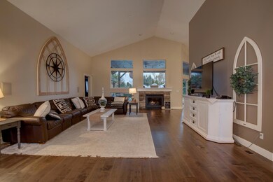 kingsgateint001