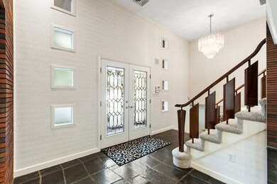 25 Chatham Way, Lynnfield, MA 01940 - photo 5