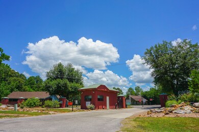 168 N Forest Dr, Huntsville, TX 77340 - photo 7