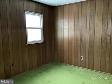 5 Cherry Brook Ln, East Windsor, NJ 08520 - photo 5