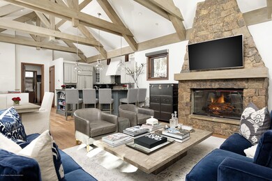 42555 Highway 82 unit B, Aspen, CO 81611 - photo 2