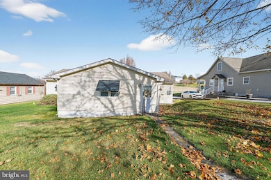 147 Union Bridge Rd, Union Bridge, MD 21791 - photo 7