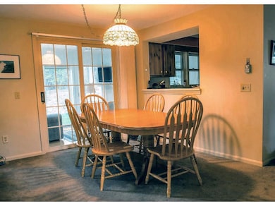 18 Farm at New England Inn Rd unit 18, Intervale, NH 03845 - photo 3