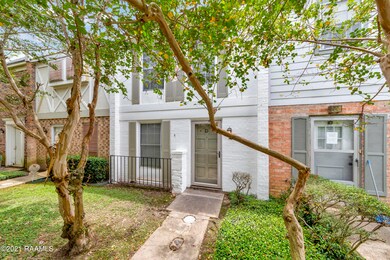 1318DullesDr#D-3