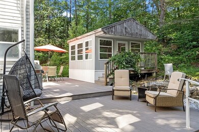 90 Minott Rd, Westminster, MA 01473 - photo 3