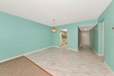 3072 Lake Bayshore Dr unit 119, Bradenton, FL 34205 - photo 4