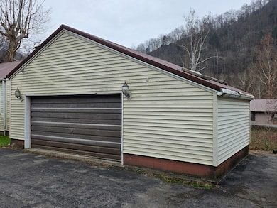 22741 Turnpike Rd unit 22741, Belva, WV 26656 - photo 5