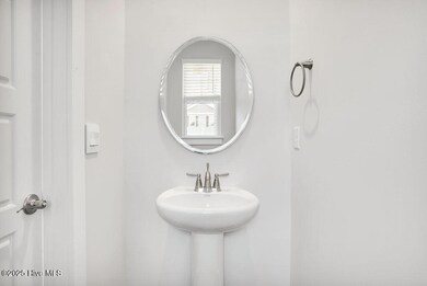 48 Brogdon St unit Lot 28, Wilmington, NC 28411 - photo 6