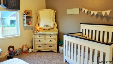 38821 SW 3rd Ave, Scio, OR 97374 - photo 7