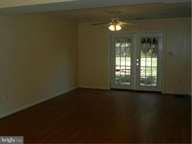 5665 River Rd, Bryans Road, MD 20616 - photo 6