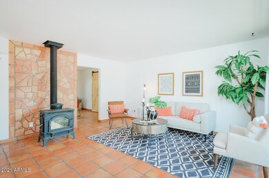 1748 W Mission Ln, Phoenix, AZ 85021 - photo 2