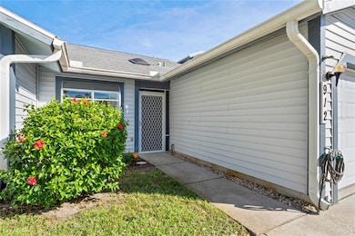 39650 US Highway 19 N unit 912, Tarpon Springs, FL 34689 - photo 4