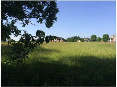 13451 Meadow Ridge, Fayetteville, AR 72704 - photo 3