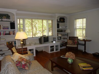 2 Frothingham Crossing, Lenox, MA 01240 - photo 3