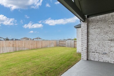 24642 Lukes Landing Way, Tomball, TX 77375 - photo 3
