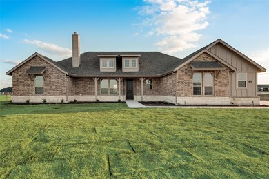 122 Pampas Ct, Decatur, TX 76078 - photo 7