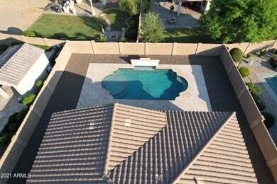 GallegosAerial4