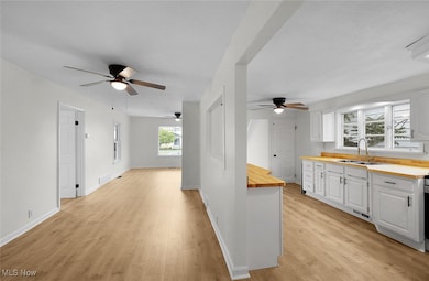 2126 E 29th St, Lorain, OH 44055 - photo 6