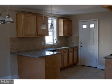 103 Atlas Dr, New Castle, DE 19720 - photo 3