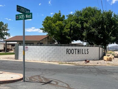 315 Beth, Parowan, UT 84761 - photo 4