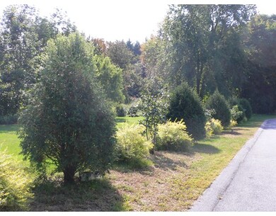 35 Fredonian St unit E, Shirley, MA 01464 - photo 6