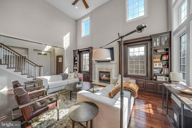 113 Dauphin Dr, Media, PA 19063 - photo 6