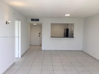 Olympus Condominiums unit M16, Hallandale Beach, FL 33009 - photo 2
