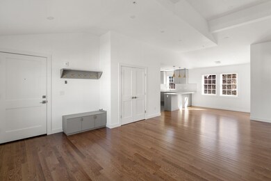 17 Main St unit 2, Hopkinton, MA 01748 - photo 2