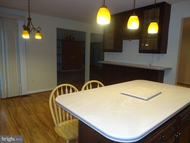 15 Las Brisas Blvd, Voorhees, NJ 08043 - photo 7