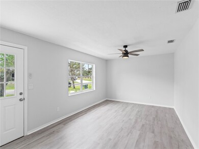 141 Ablett Terrace, Sebastian, FL 32958 - photo 2