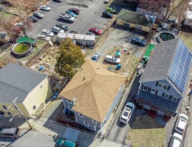 62 Hancock St, Lawrence, MA 01841 - photo 3