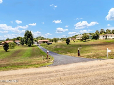 362 Rolling Meadows Dr - 3