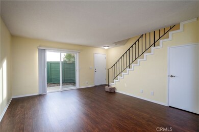 8129 Fletcher Green, Buena Park, CA 90621 - photo 2